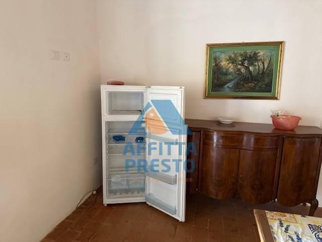 Appartamento in affitto a Unione dei Comuni Circondario dell'Empolese Valdelsa, Montelupo Fiorentino