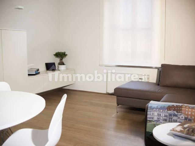 Appartamento in affitto a Unione dei comuni del Distretto Ceramico, Sassuolo