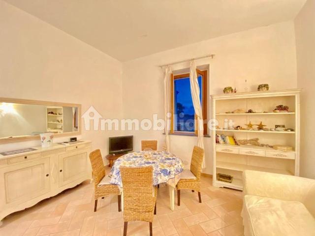 Appartamento in affitto a Quercianella, Livorno