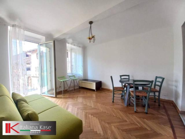 Appartamento in affitto a Piemonte, Torino