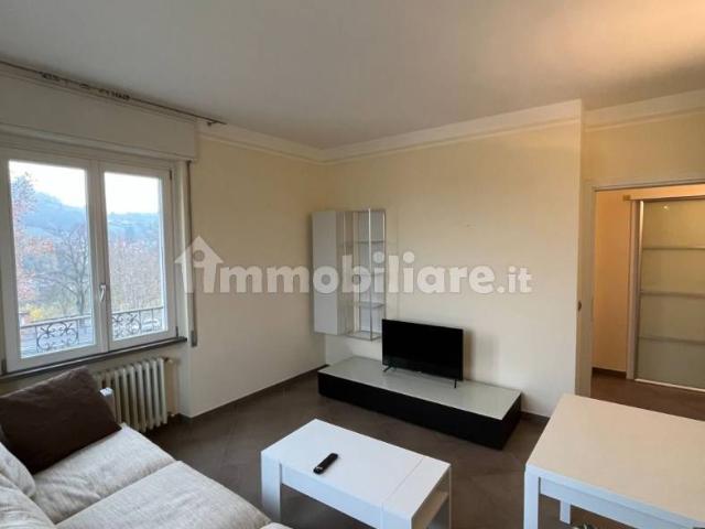 Appartamento in affitto a Castell'arquato, Reggio Emilia