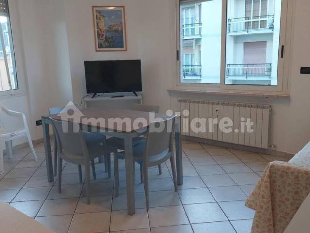 Appartamento in affitto a Loano, Savona