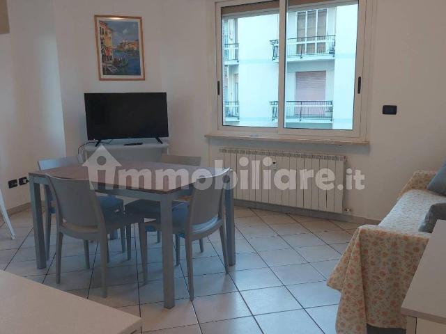 Appartamento in affitto a Loano, Liguria