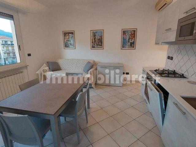 Appartamento in affitto a Loano, Liguria