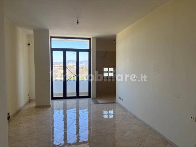 Appartamento in affitto a Ottaviano, Campania