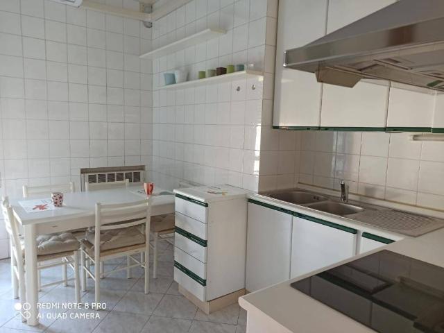 Appartamento in affitto a Puglia, Barletta-andria-trani