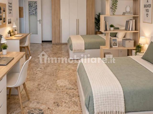Appartamento in affitto a Piemonte, Asti