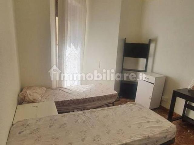 Appartamento in affitto a Lagaccio, Genova