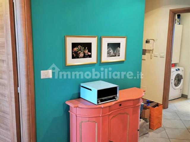 Appartamento in affitto a Lavagna, Liguria