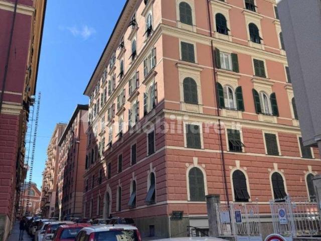 Appartamento in affitto a Municipio Roma V, Roma Capitale