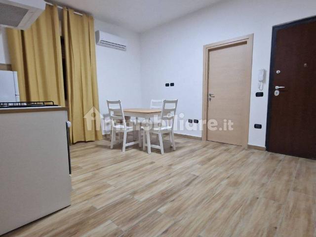Appartamento in affitto a Porano, Umbria