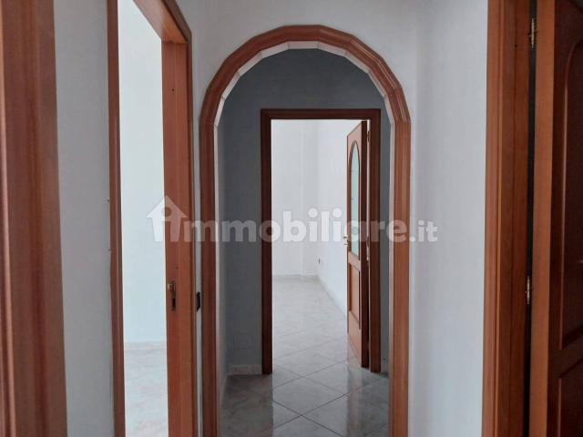 Appartamento in affitto a Antiniana, Pozzuoli