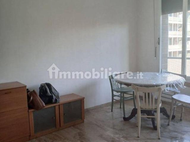 Appartamento in affitto a Bolognina, Bologna