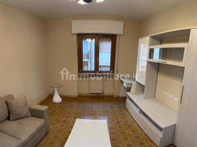 Appartamento in affitto a Piemonte, Alessandria