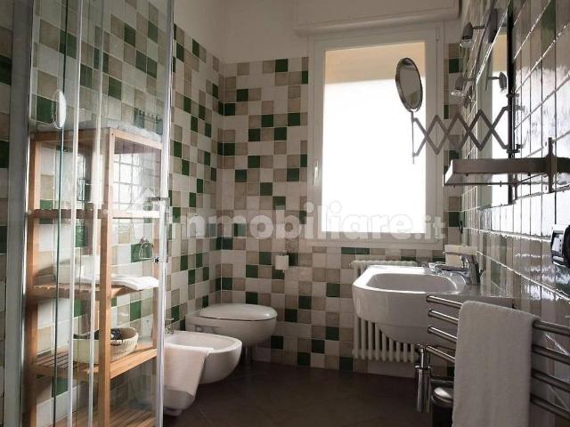 Appartamento in affitto a Albenga, Savona