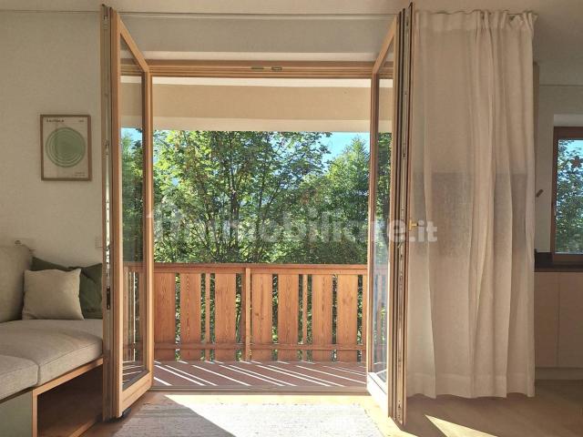 Appartamento in affitto a Badia - Abtei, Trentino-Alto Adige/Südtirol