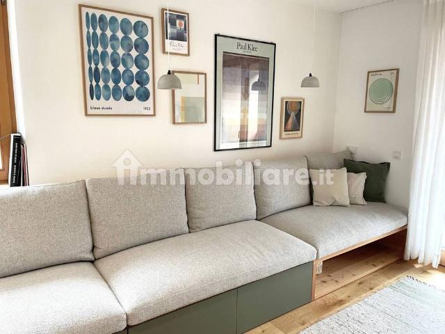 Appartamento in affitto a Badia - Abtei, Trentino-Alto Adige/Südtirol