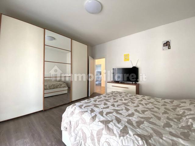 Appartamento in affitto a Cittadella, Veneto