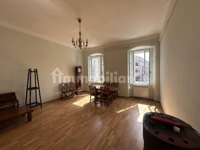 Appartamento in affitto a Borgo Castello, Gorizia