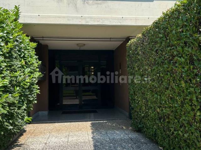 Appartamento in affitto a Puglia, Foggia