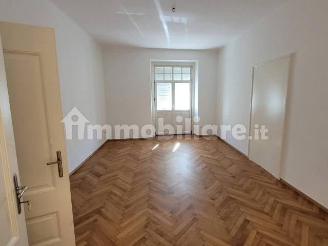 Appartamento in affitto a Burggrafenamt - Burgraviato, Merano - Meran