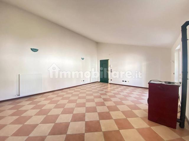 Appartamento in affitto a Sant'anna D'alfaedo, Veneto