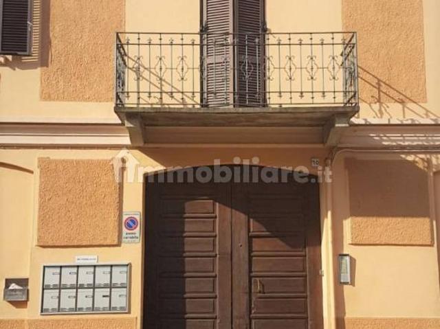 Appartamento in affitto a Sant'Antonio, Piemonte