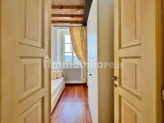 Appartamento in affitto a Cavasso Nuovo, Friuli-Venezia Giulia