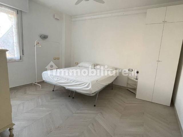 Appartamento in affitto a Marche, Ancona