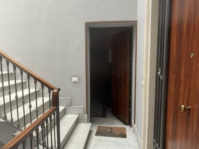 Appartamento in affitto a Borgo-Sanzio, Catania