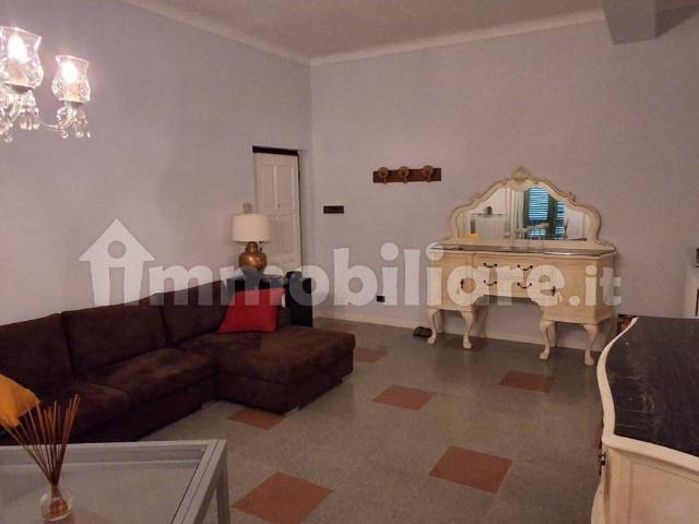 Appartamento in affitto a Buccella, Vigevano