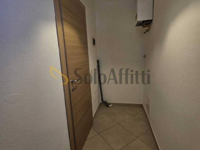 Appartamento in affitto a Roma Capitale, Lazio