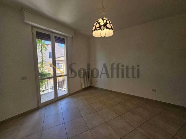 Appartamento in affitto a Palai en Bersntol - Palù del Fersina, Palù del Fersina - Palai en Bersntol