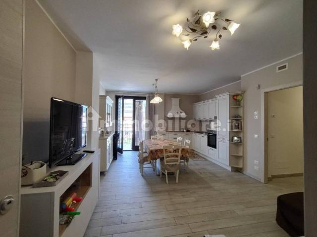 Appartamento in affitto a Marche, Fermo