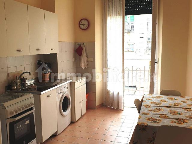 Appartamento in affitto a Vittoria, Sicilia