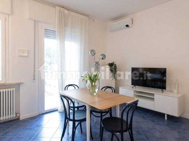 Appartamento in affitto a Milano Marittima, Cervia