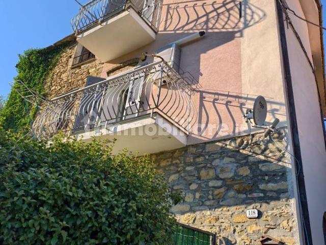 Appartamento in affitto a Imperia, Liguria