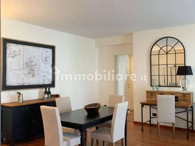 Appartamento in affitto a Unione dei comuni del Distretto Ceramico, Sassuolo