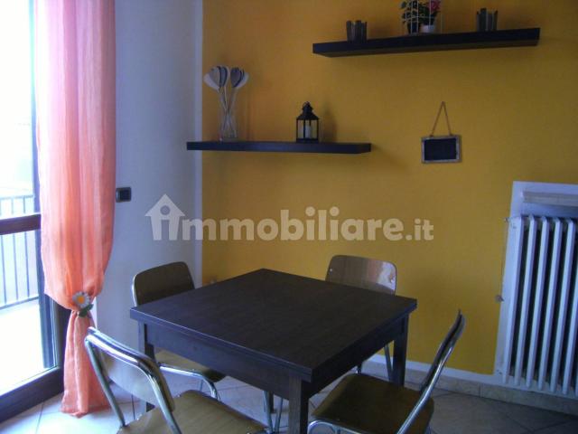 Appartamento in affitto a Puglia, Lecce