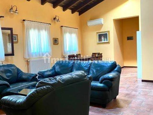 Appartamento in affitto a Unione dei comuni del Distretto Ceramico, Maranello