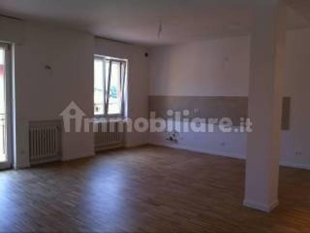 Appartamento in affitto a Sarnico, Lombardia