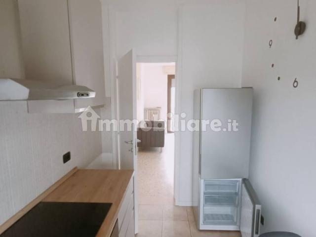 Appartamento in affitto a Piemonte, Novara