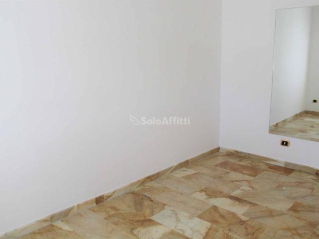 Appartamento in affitto a Inveruno, Lombardia