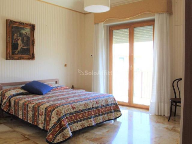 Appartamento in affitto a Perriera, Sciacca