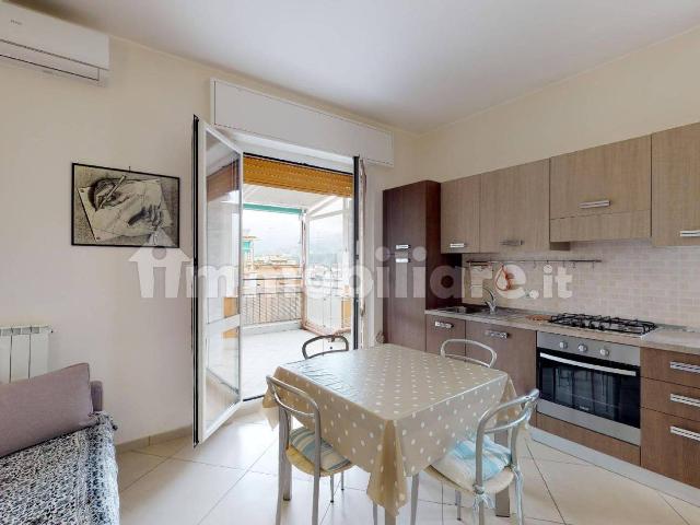 Appartamento in affitto a Loano, Liguria
