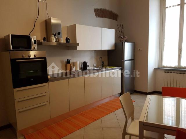 Appartamento in affitto a Piemonte, Alessandria