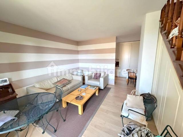 Appartamento in affitto a Bardolino, Veneto