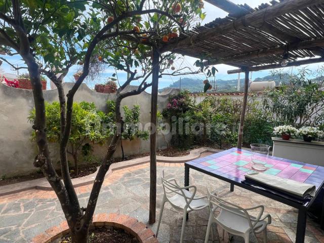 Appartamento in affitto a San Martino In Pensilis, Molise