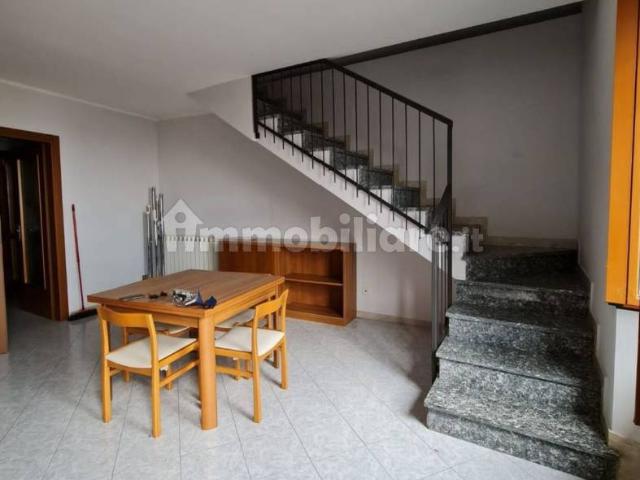 Appartamento in affitto a Bompietro, Sicilia