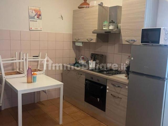 Appartamento in affitto a Aiello Del Sabato, Campania